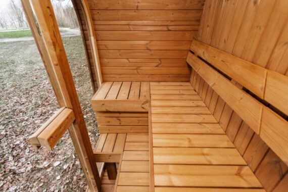 1.2M-Mini-cube-22-scaled