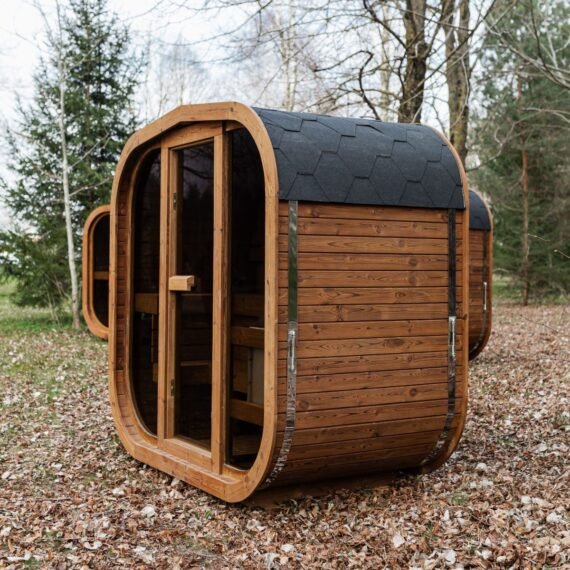 1.2M-Mini-cube-4-scaled