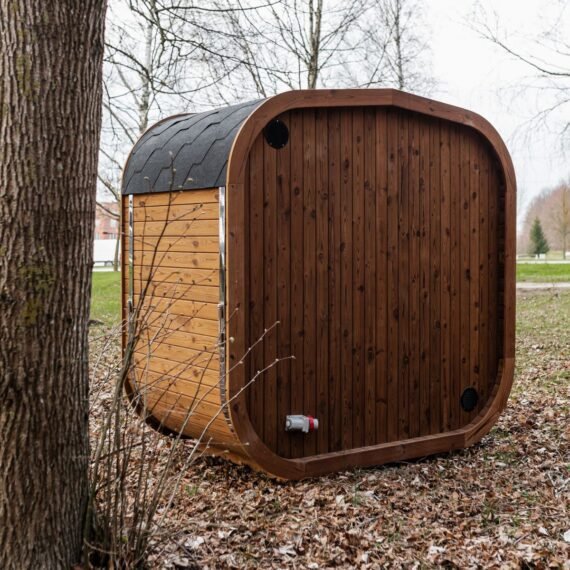 1.2M-Mini-cube-5-scaled