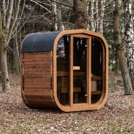 1.2M-Mini-cube-9-scaled