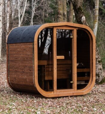 Cube 1.6