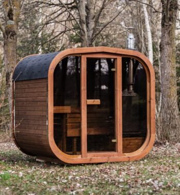 Cube 2.0