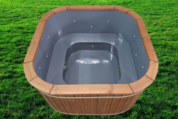 Hot-tub-bain-rectangulaire-(14)
