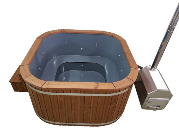 Hot-tub-bain-rectangulaire-(17)