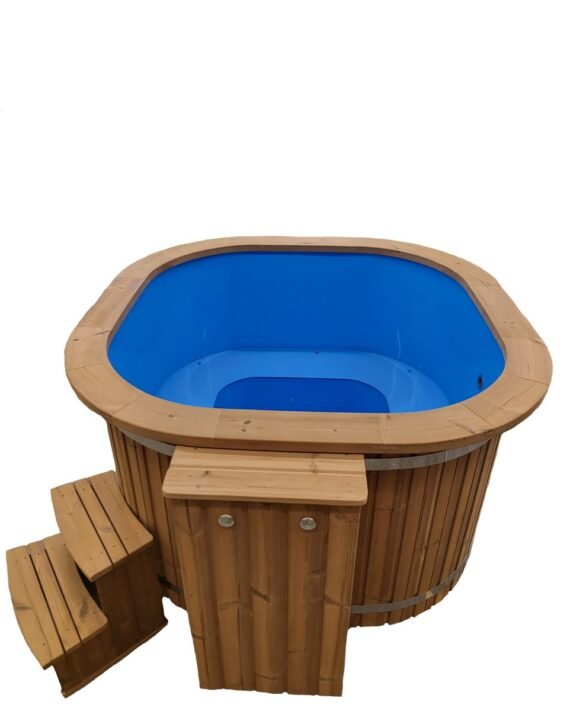 Hot-tub-bain-rectangulaire-(20)