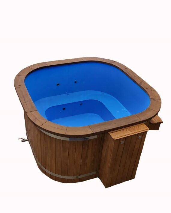 Hot-tub-bain-rectangulaire-(21)