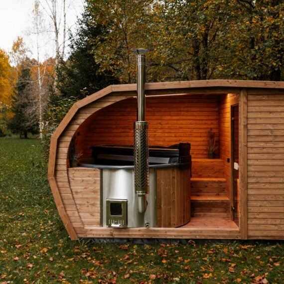 Oasis sauna 2in1 (10)