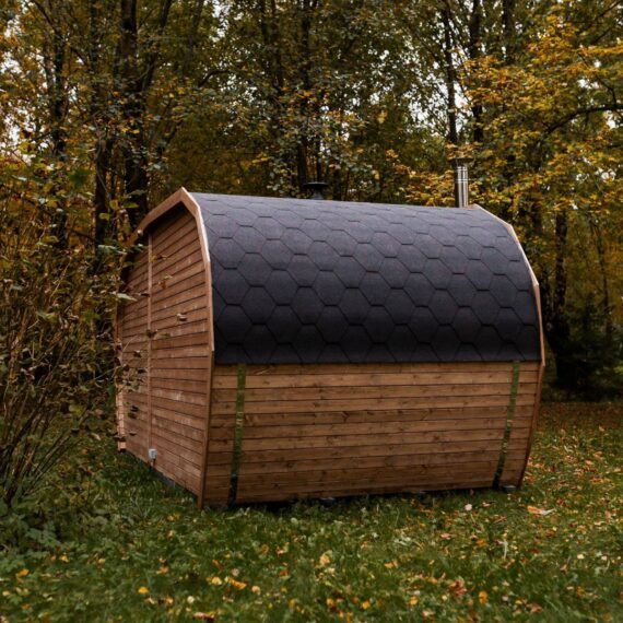 Oasis sauna 2in1 (12)