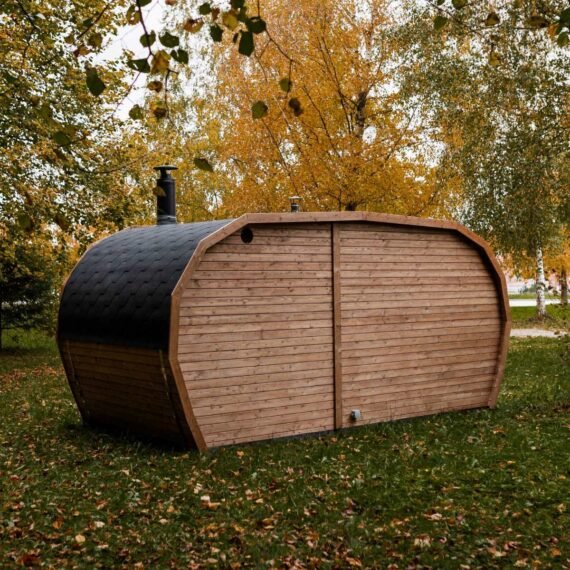 Oasis sauna 2in1 (13)