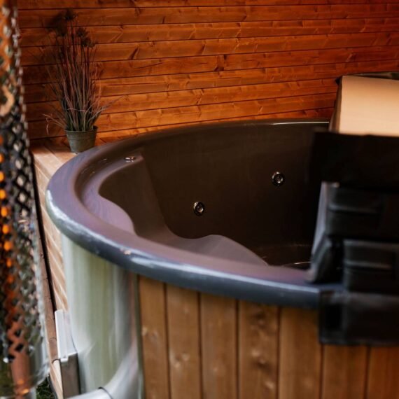 Oasis sauna 2in1 (14)