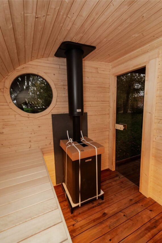Oasis sauna 2in1 (15)