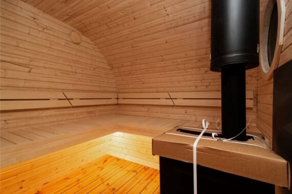 Oasis sauna 2in1 (16)