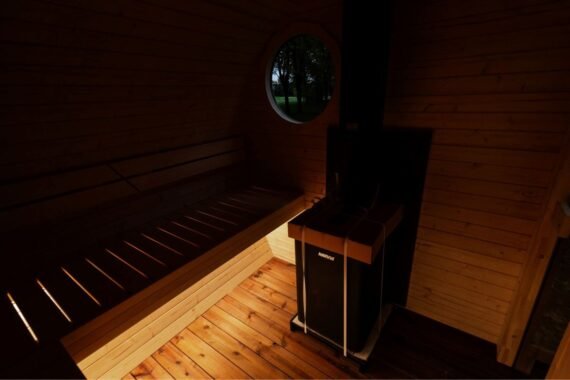 Oasis sauna 2in1 (18)