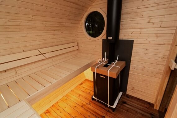 Oasis sauna 2in1 (20)
