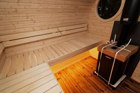 Oasis sauna 2in1 (21)