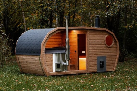 Oasis sauna 2in1 (23)