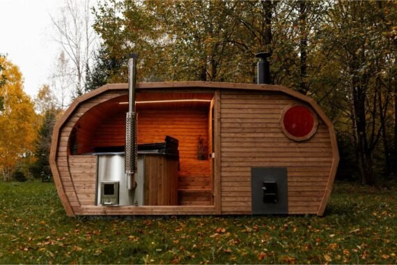 Oasis sauna 2in1 (24)