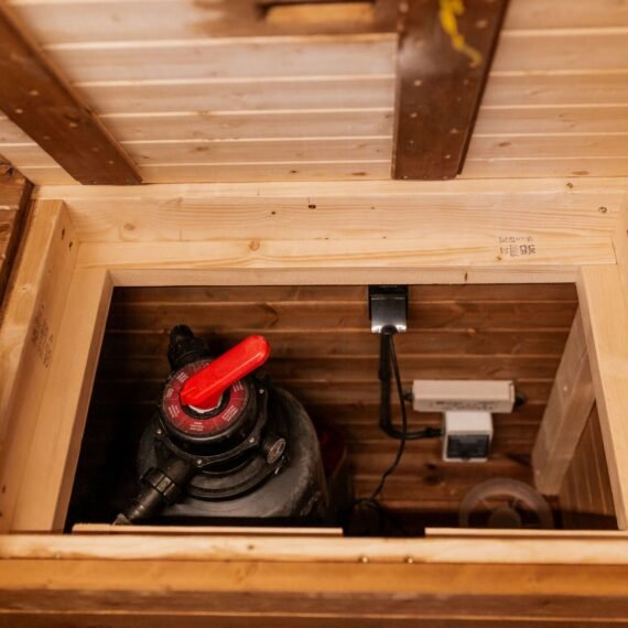 Oasis sauna 2in1 (27)