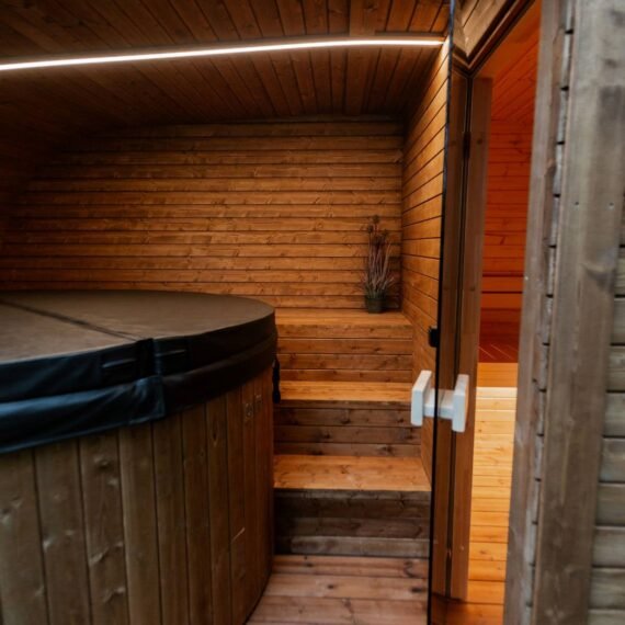 Oasis sauna 2in1 (4)