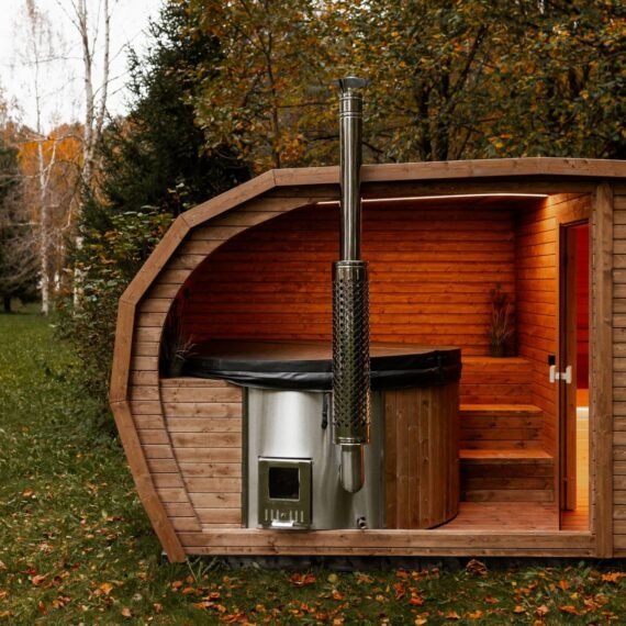 Oasis sauna 2in1 (6)