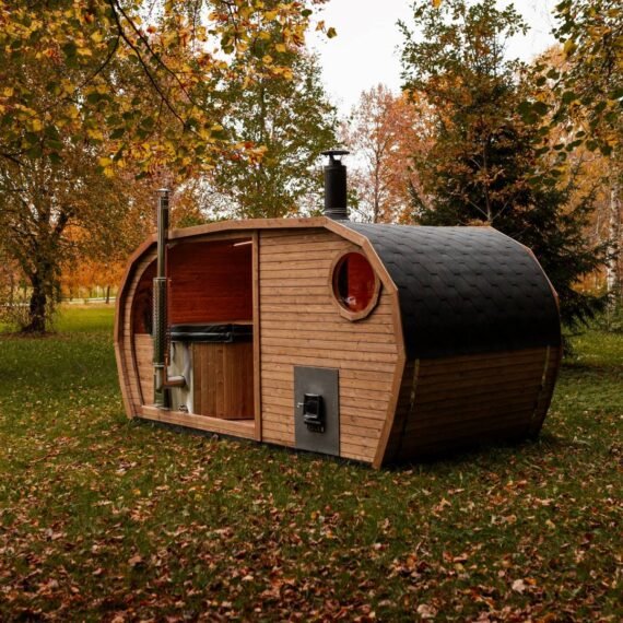 Oasis sauna 2in1 (8)