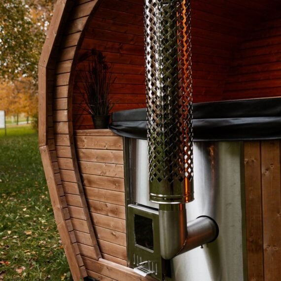 Oasis sauna 2in1 (9)