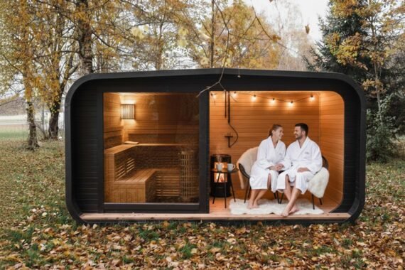 Malmo-terrace-4-5 (1)