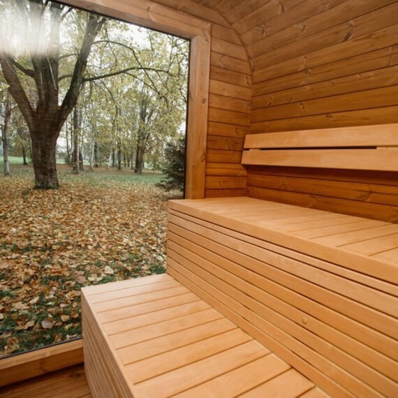 Malmo-terrace-4-5 (11)