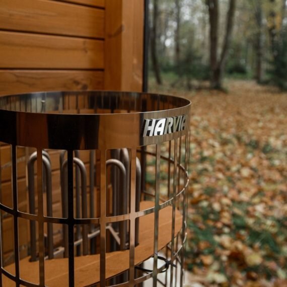 Malmo-terrace-4-5 (13)