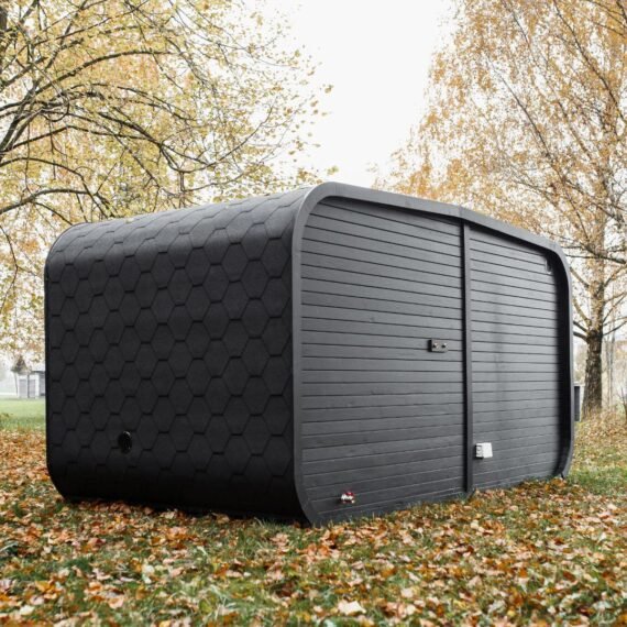 Malmo-terrace-4-5 (14)