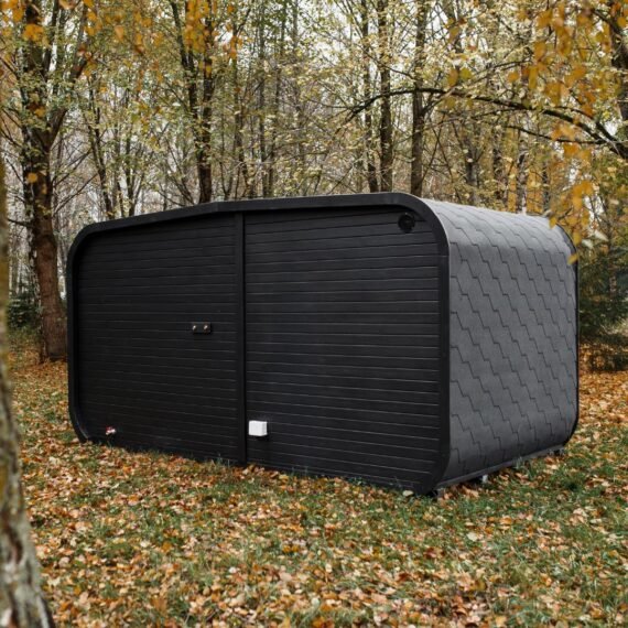 Malmo-terrace-4-5 (15)