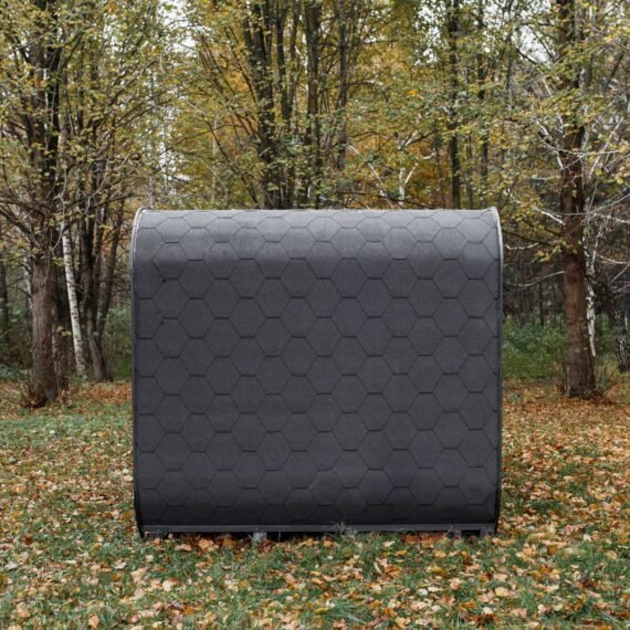 Malmo-terrace-4-5 (16)