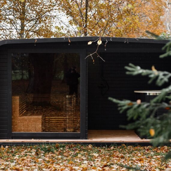 Malmo-terrace-4-5 (17)