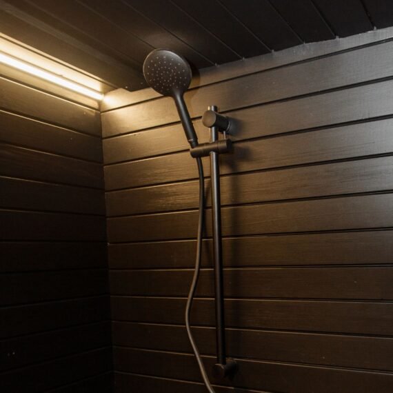 Malmo-terrace-4-5 (18)