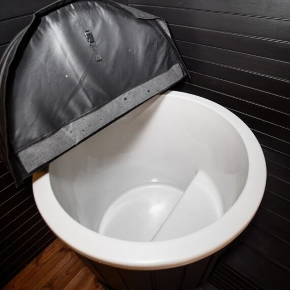 Malmo-terrace-4-5 (19)