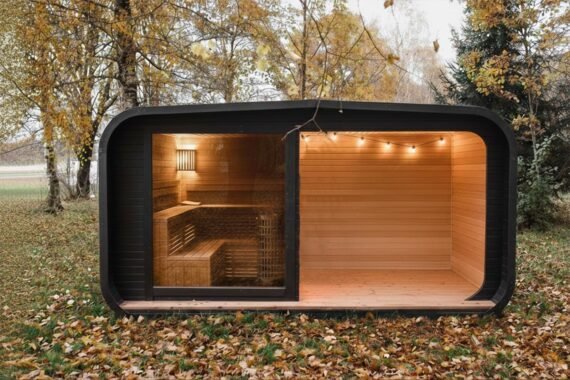 Malmo-terrace-4-5 (2)