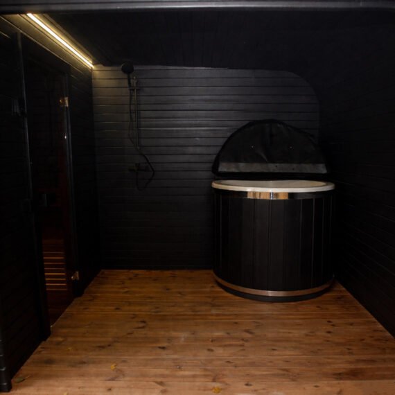 Malmo-terrace-4-5 (20)