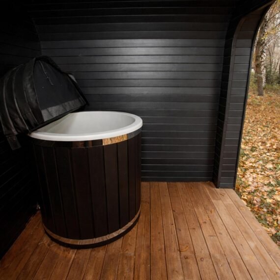 Malmo-terrace-4-5 (21)