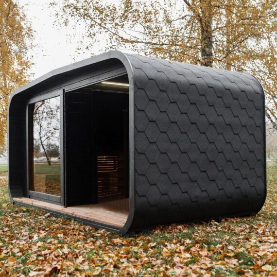 Malmo-terrace-4-5 (6)