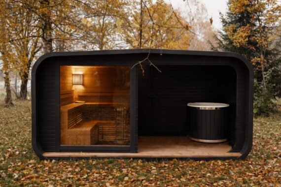 Malmo-terrace-4-5 (7)