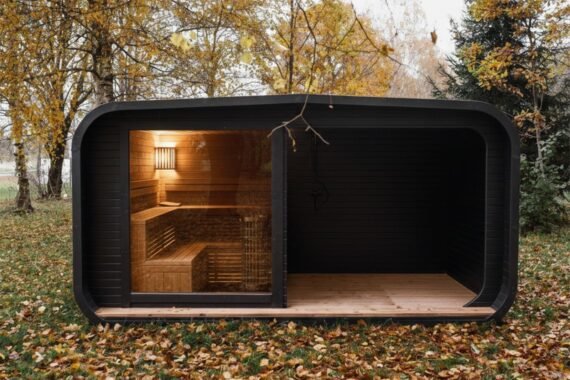 Malmo-terrace-4-5 (8)