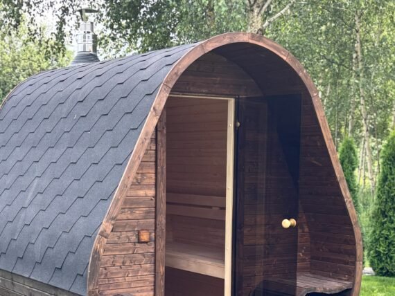 Sauna baril triangle (12)