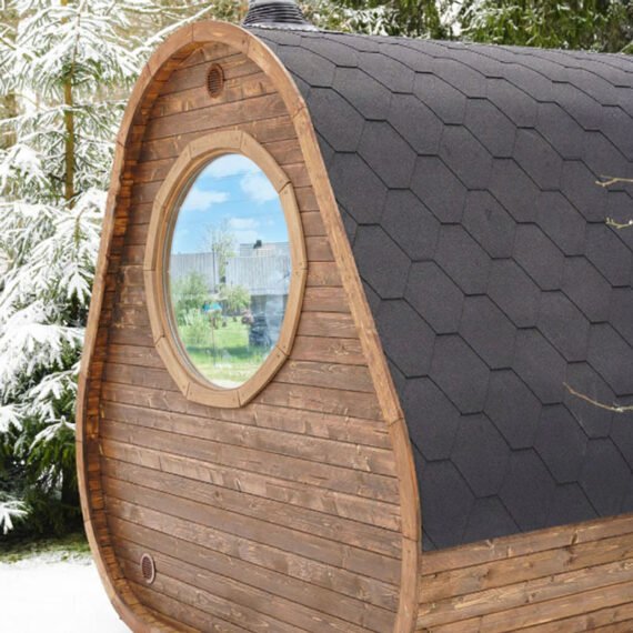 Sauna baril triangle (8)