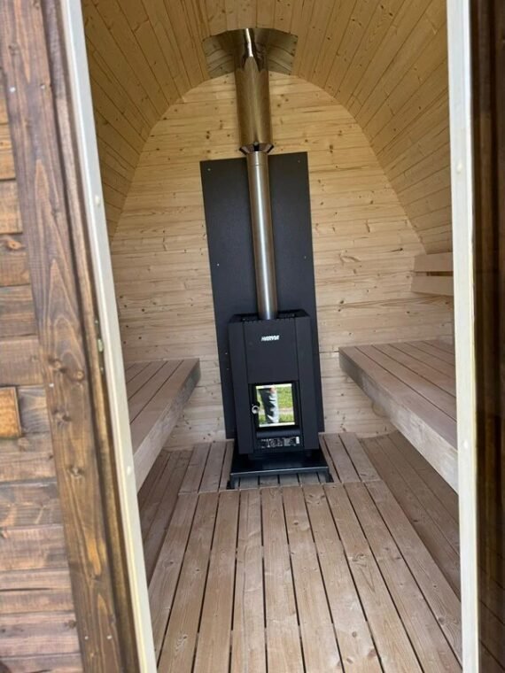 Sauna baril triangle (9)