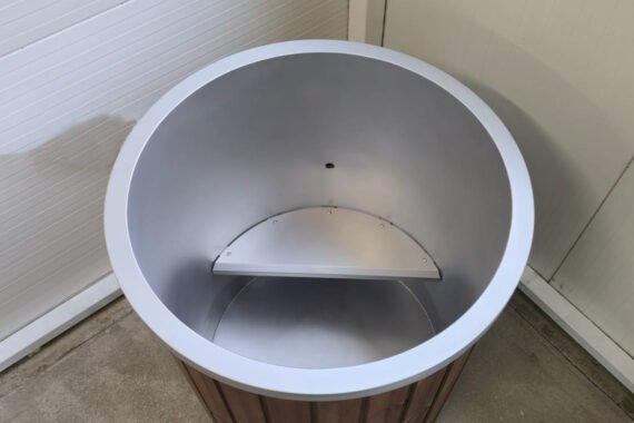 Inox bain froid-2