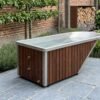 Inox-bain-froid-carre-1