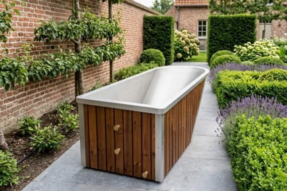 Inox-bain-froid-carre-2