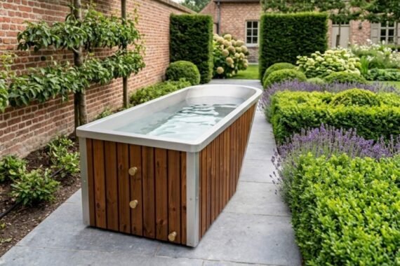 Inox-bain-froid-carre-3