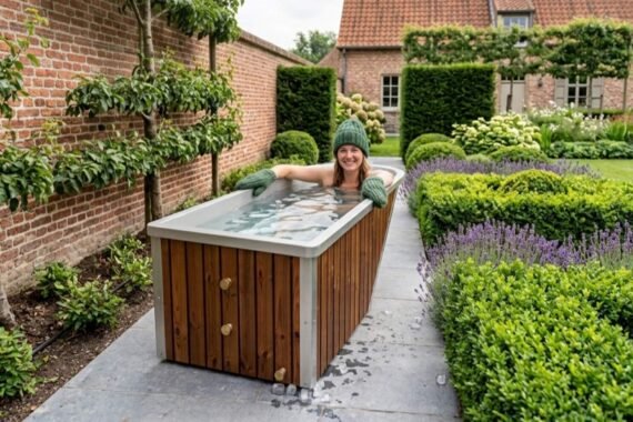 Inox-bain-froid-carre-4