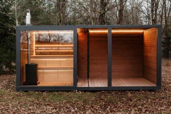 Sauna-Modul-Terrace-(1)